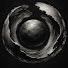 SEvg9RNYmaI-channel-avatar-Töz