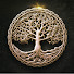 QlEdq0HOoYY-channel-avatar-DREAM ALLIANCE