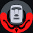 mistercop