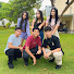 1UYNb6UUl_I-channel-avatar-Los Chamitos
