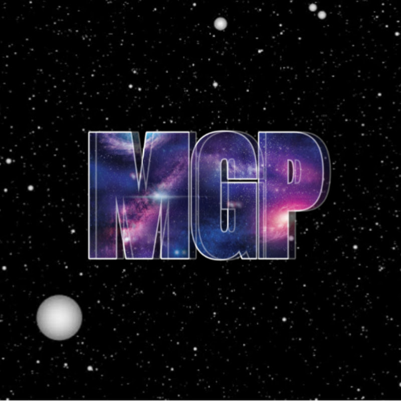 Mrgameplayz