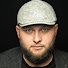 n0K3u8FE89A-channel-avatar-Greg Rega Official