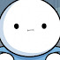 jMavRDFPNvM-channel-avatar-Strangely Ironic Guy