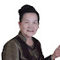 NeThI2ixfM4-channel-avatar-Tais Nruag Ministries