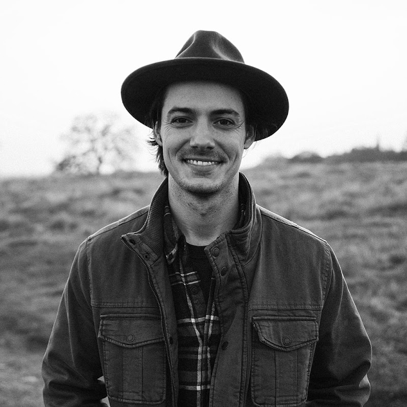 Keaton Wayne