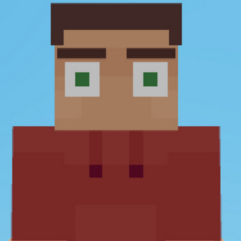 Swegyblox
