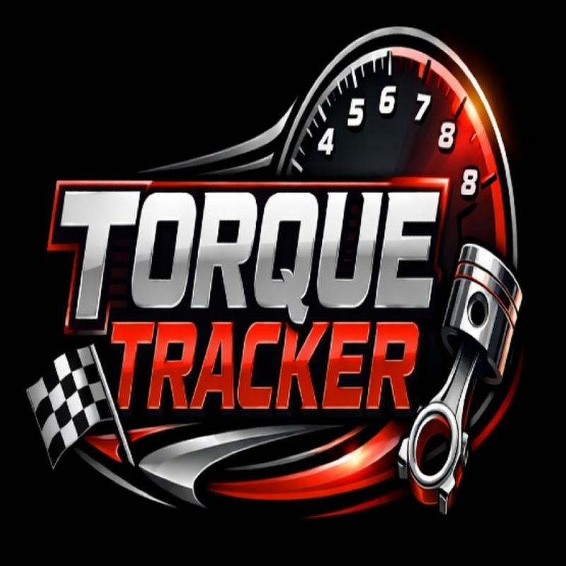 Torque Tracker