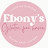 Ebony’s gluten free haven 