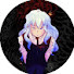 eWcjRf9mXRQ-channel-avatar-The Grifft