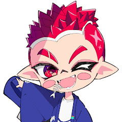 つくよみの第六感