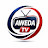 @awedatv7734