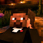 Retrosteve Avatar