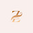 @Zainab-i3w3f