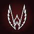 cHlPnfcwUgg-channel-avatar-Werkz Holsters