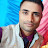 author-img