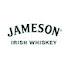 Sw2YKwWVUs8-channel-avatar-Jameson ES