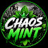 njOwJniZwV0-channel-avatar-ChaosMint