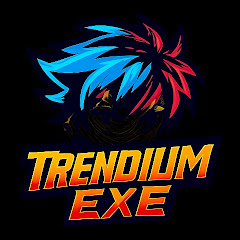 Trendium exe