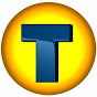 Turisteate  logo
