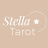 Stella Tarot