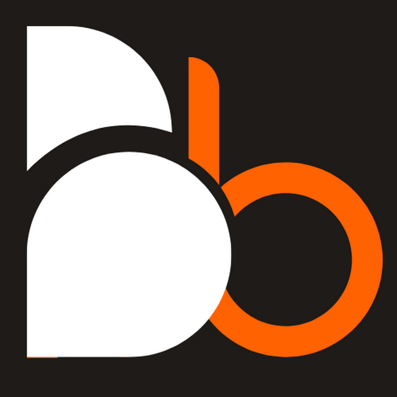 BEGINNERS BLOG