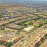 DynQcqrr4Vk-channel-avatar-kainath real estate bahria town Rawalpindi