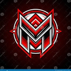 Mohannad Aloud