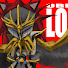 rJ3tjEKcguU-channel-avatar-Outcome king (bean)