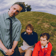 Live Konzerte von Pabst