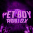 PetBoy Roblox