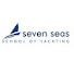 f4akVOlcEyA-channel-avatar-Seven Seas School of Yachting