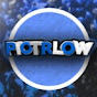 PLOW
