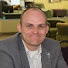 fCAx21CWTZE-channel-avatar-Scott Hadzik