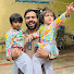 02oE650lnY4-channel-avatar-Vaibhav Girdhar Vlogs
