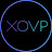 XOVP – eXtraOrdinary Virtual Production