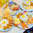 @Lifestyle-abc