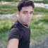 jeldrtHiq_4-channel-avatar- ST Back DJ