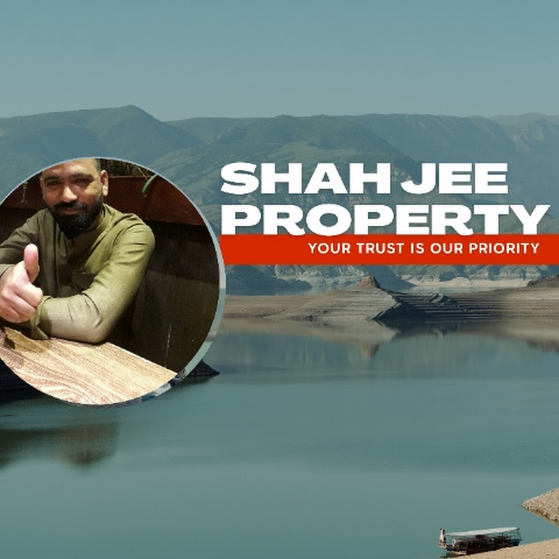 AS Real Estate & Construction