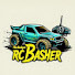 3tXJ4FmvOQM-channel-avatar-The Budget RC Basher