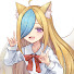 AVxk3TBTKc0-channel-avatar-konome Ch. 如月このめ
