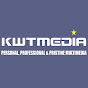 KWTMEDIA - @KWTMedia YouTube Profile Photo