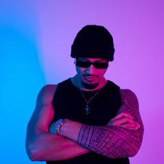 VICTOR J SEFO