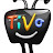 TiVo the TV