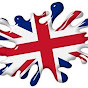 Жизнь в Англии channel logo
