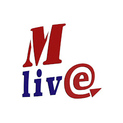 M_live