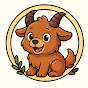 ZupD9 Pets logo