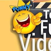 BEST FUNNY VIDEO 1k