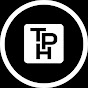 The Potter’s House of Dallas logo