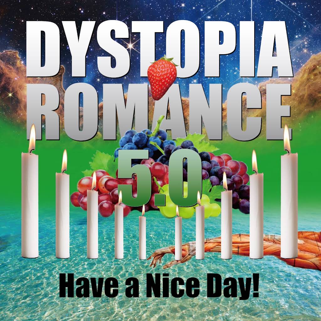 Have a Nice Day! YouTube - YouTube