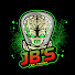 44p-Cgw8Wck-channel-avatar-JB’s Toy Trunk